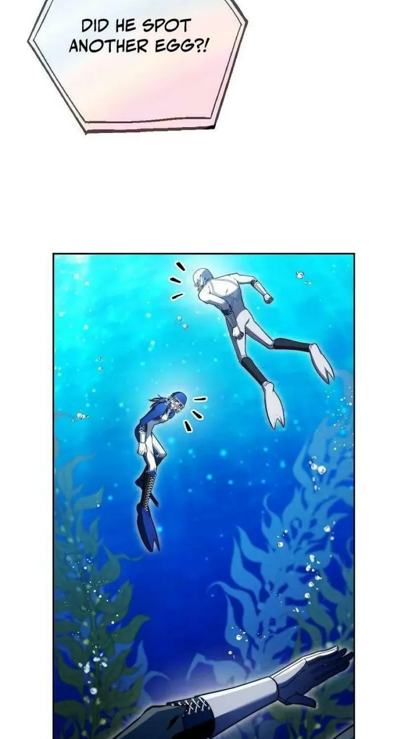 Bride of Obsidian Chapter 69 page 59 - 