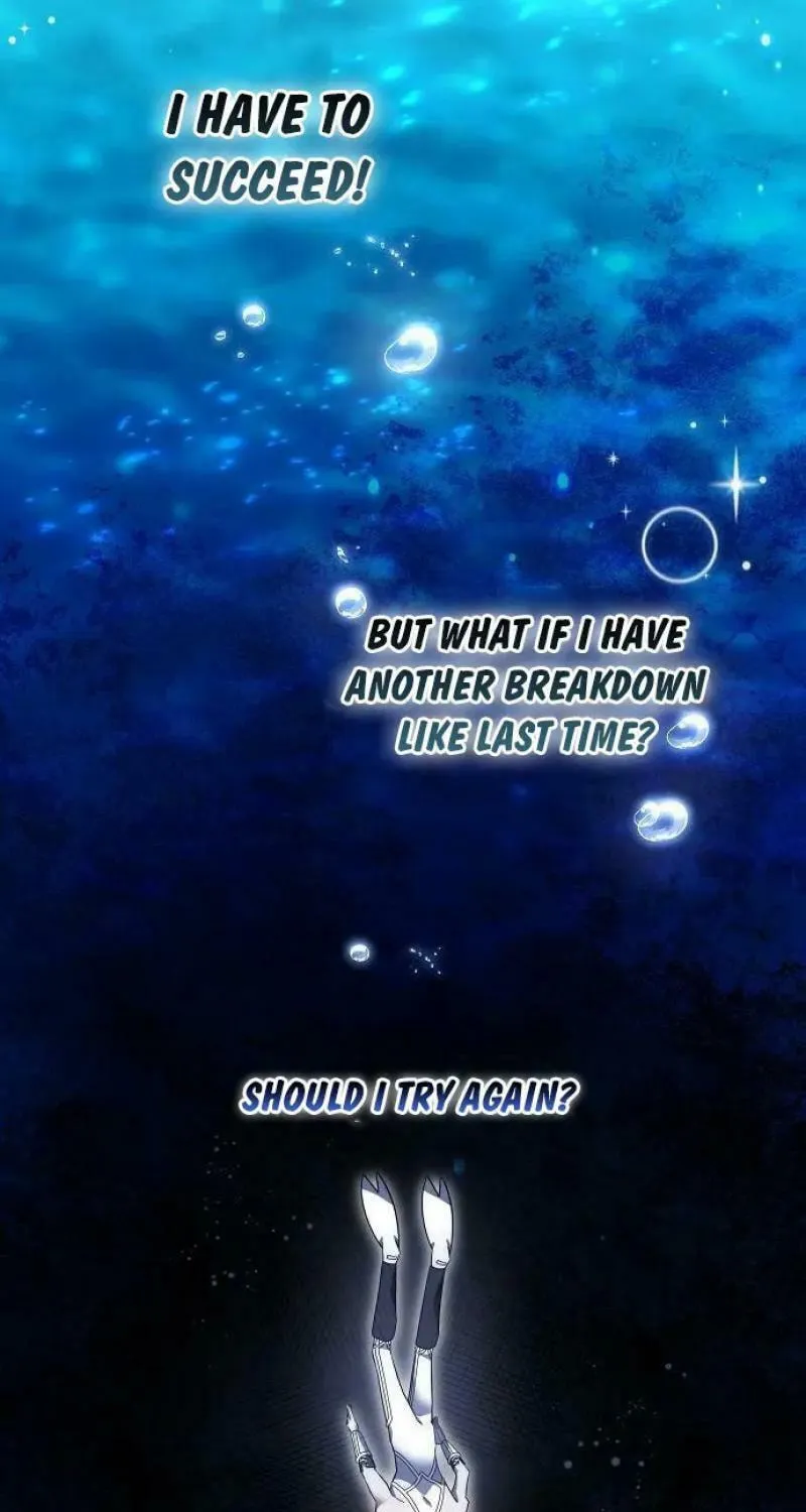 Bride of Obsidian Chapter 69 page 67 - 