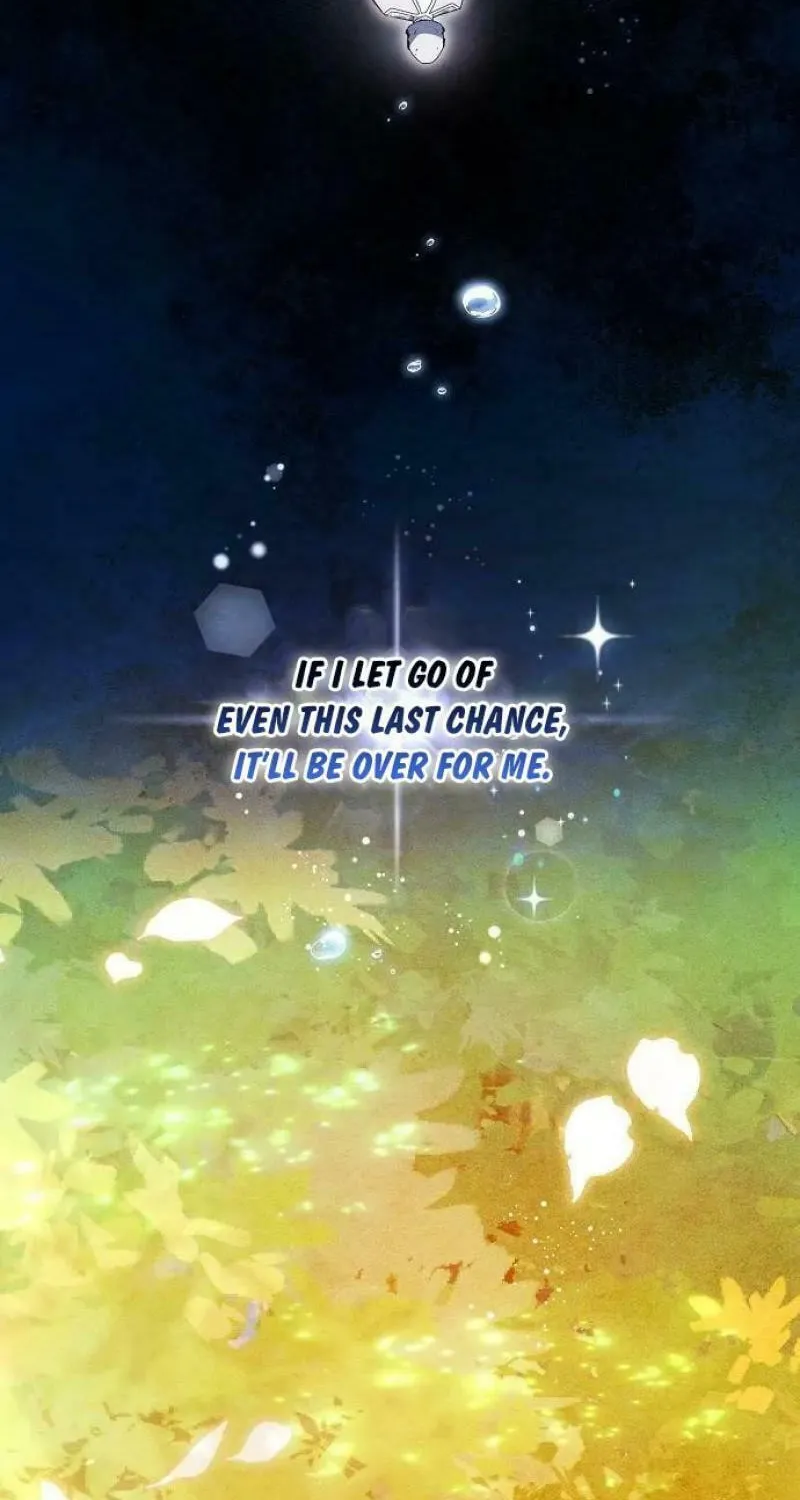 Bride of Obsidian Chapter 69 page 68 - 