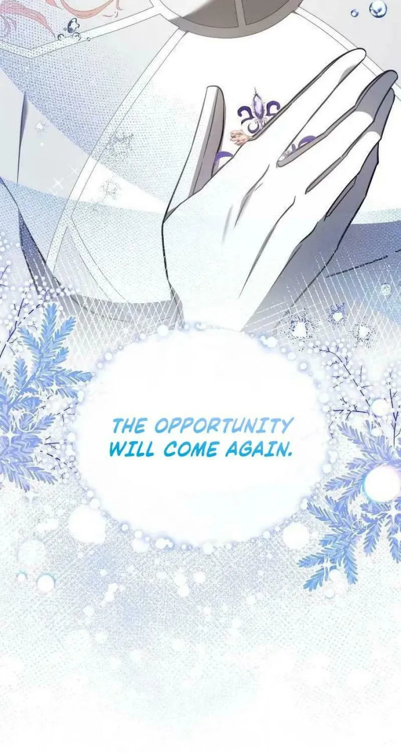 Bride of Obsidian Chapter 69 page 72 - 