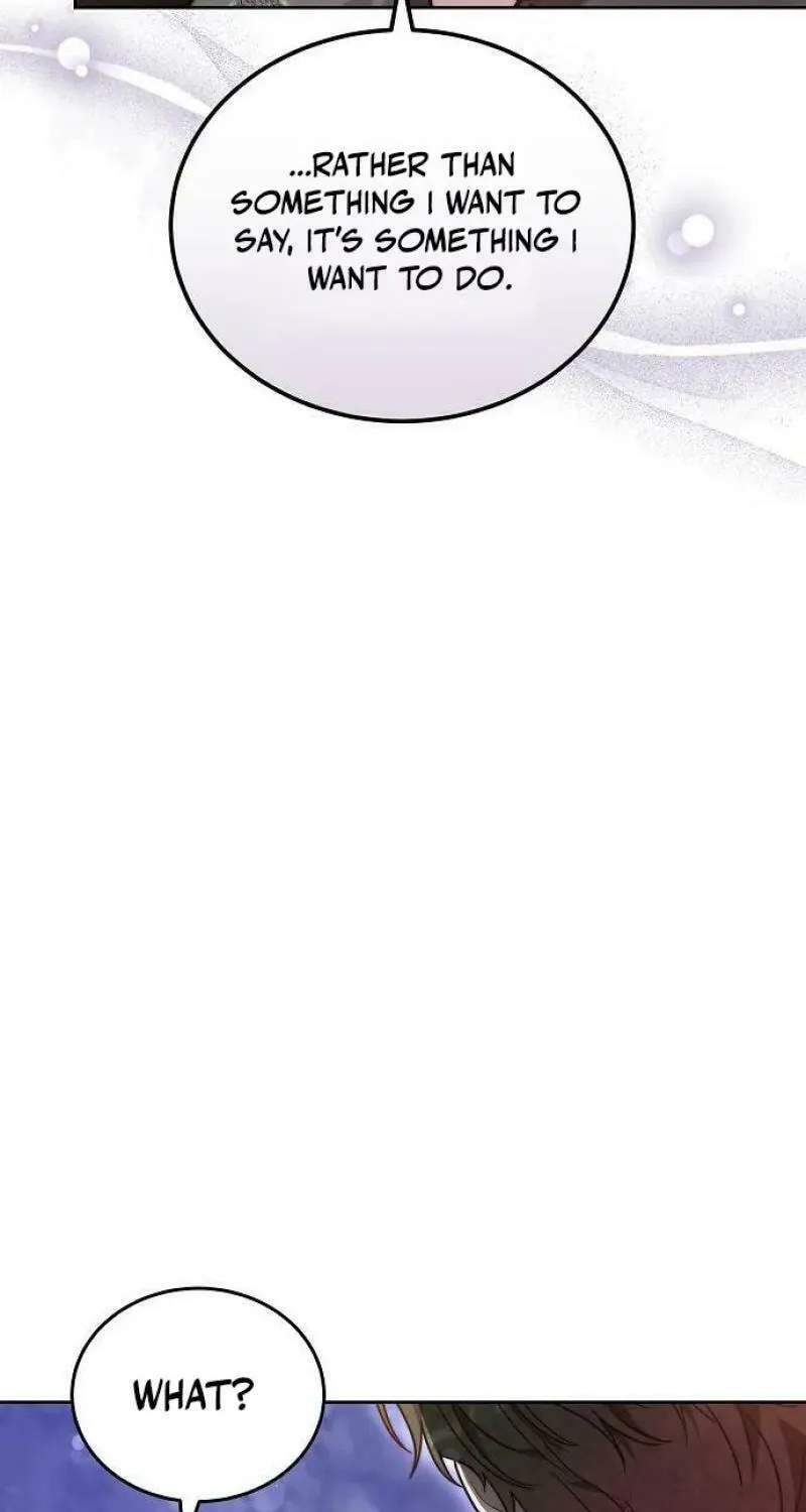 Bride of Obsidian Chapter 70 page 102 - 