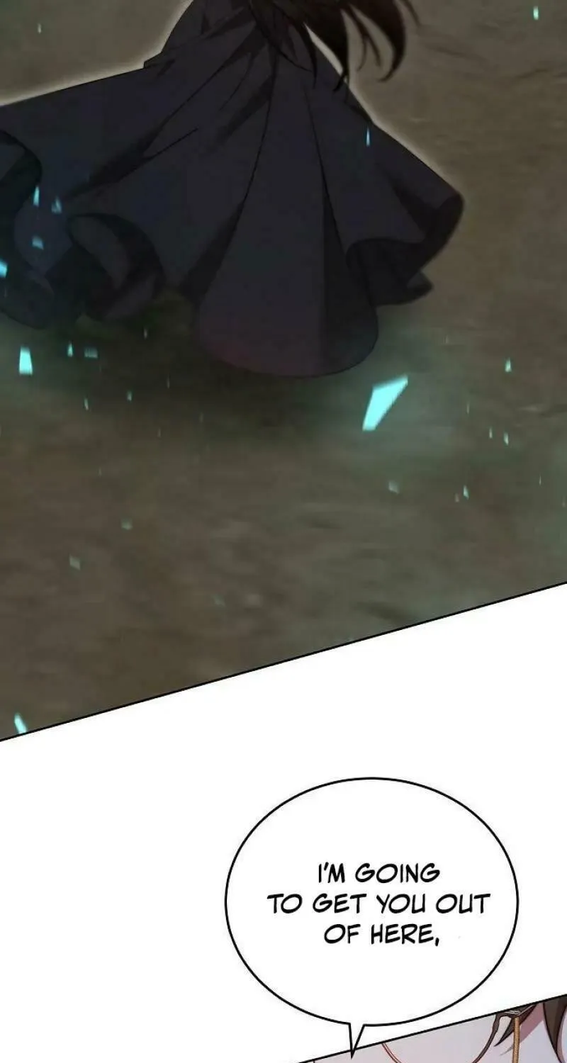 Bride of Obsidian Chapter 70 page 112 - 