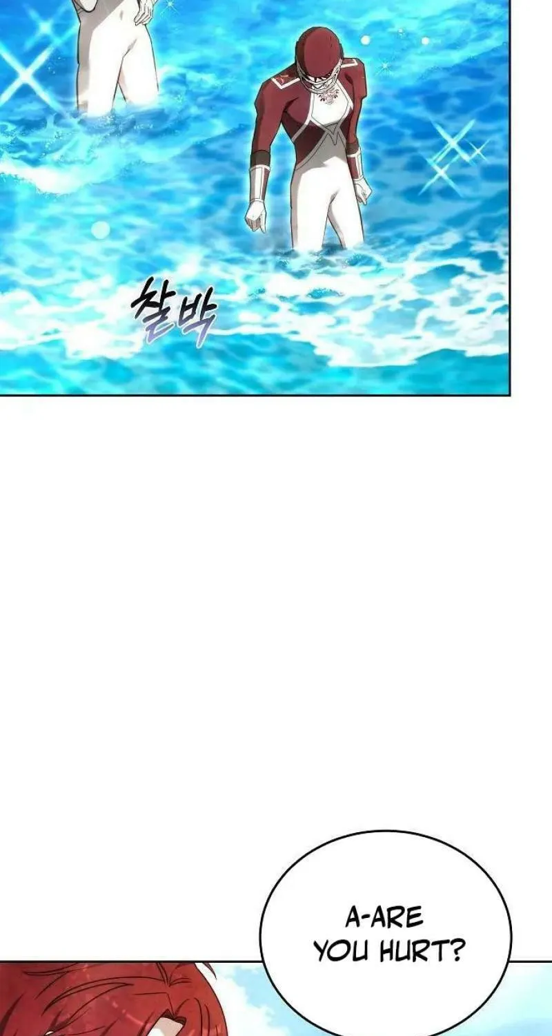 Bride of Obsidian Chapter 70 page 15 - 