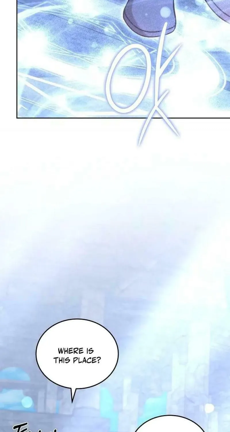 Bride of Obsidian Chapter 70 page 37 - 