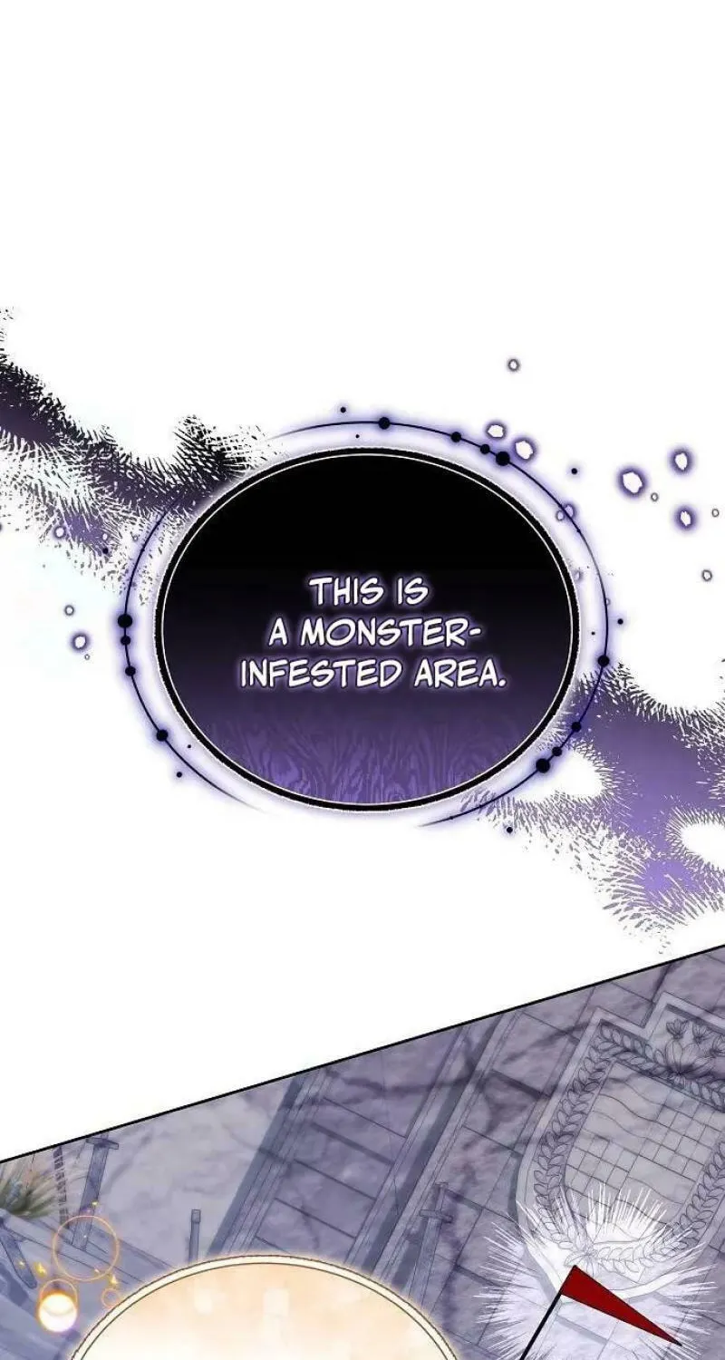 Bride of Obsidian Chapter 70 page 43 - 