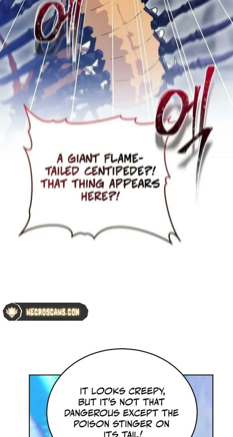 Bride of Obsidian Chapter 70 page 59 - 