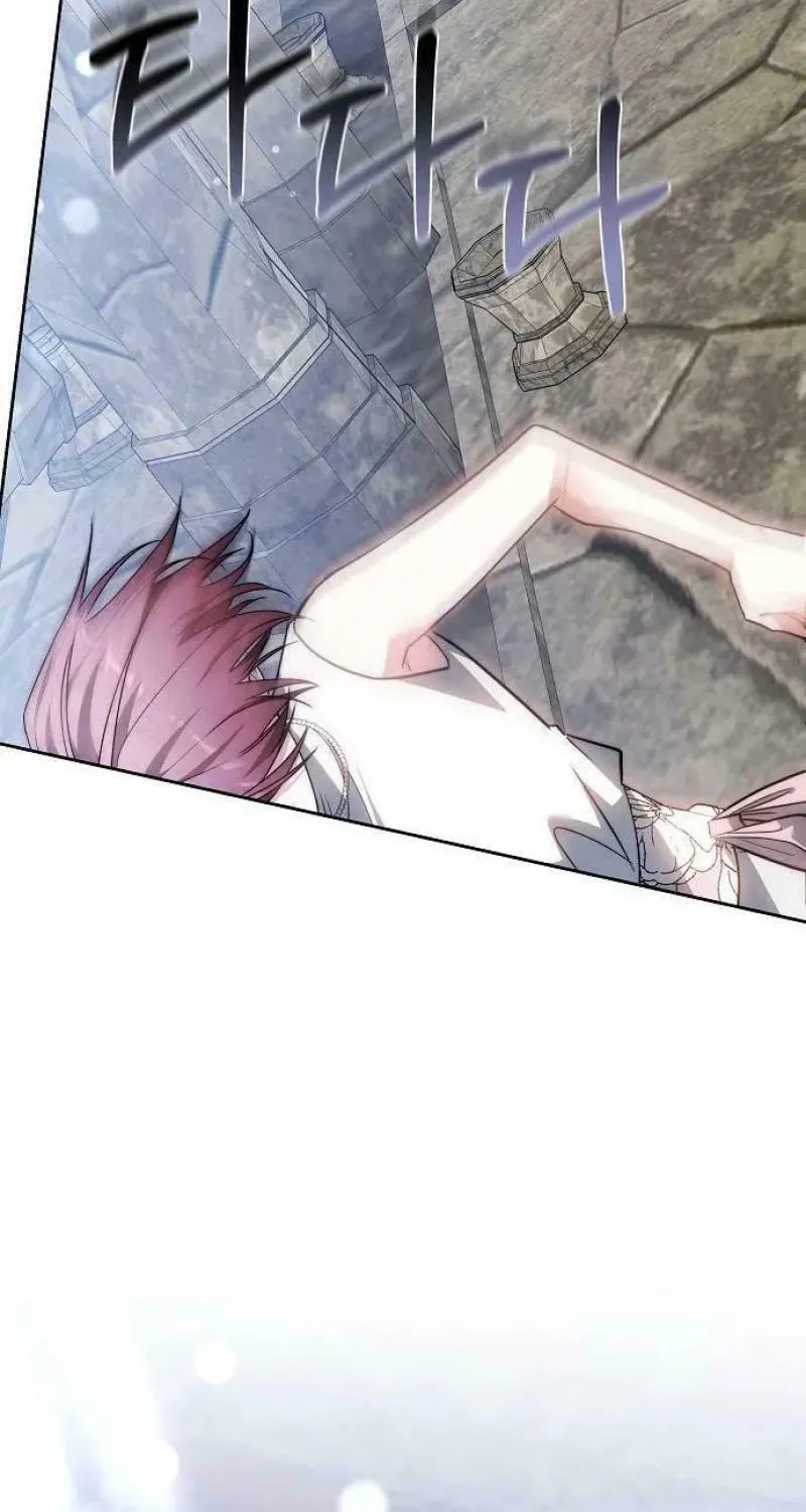 Bride of Obsidian Chapter 70 page 65 - 