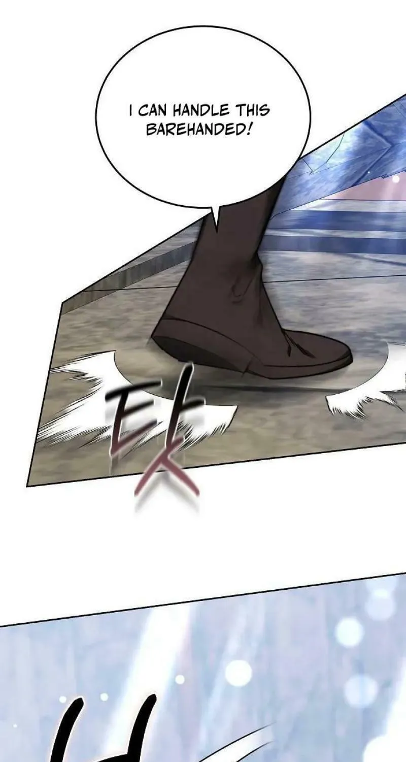 Bride of Obsidian Chapter 70 page 75 - 