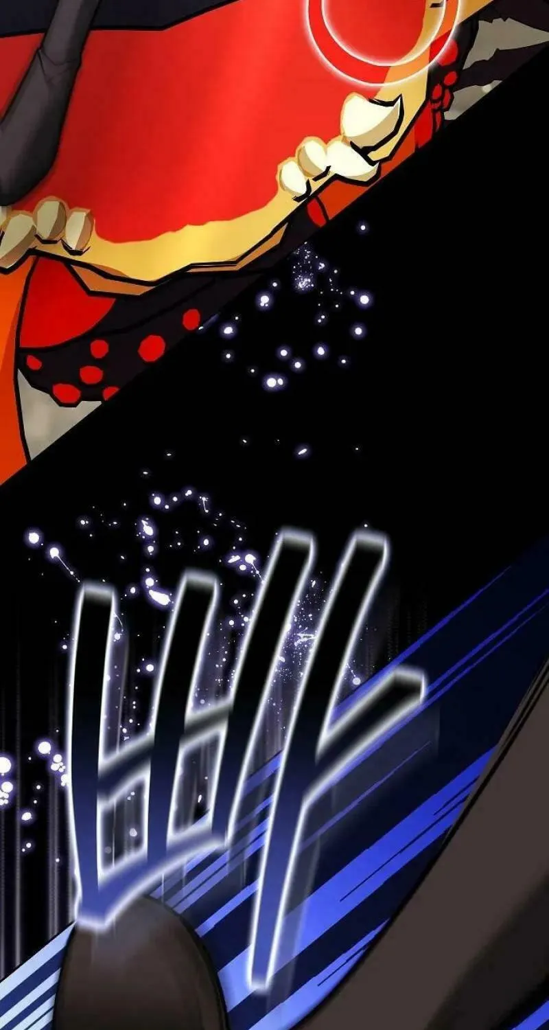 Bride of Obsidian Chapter 70 page 77 - 
