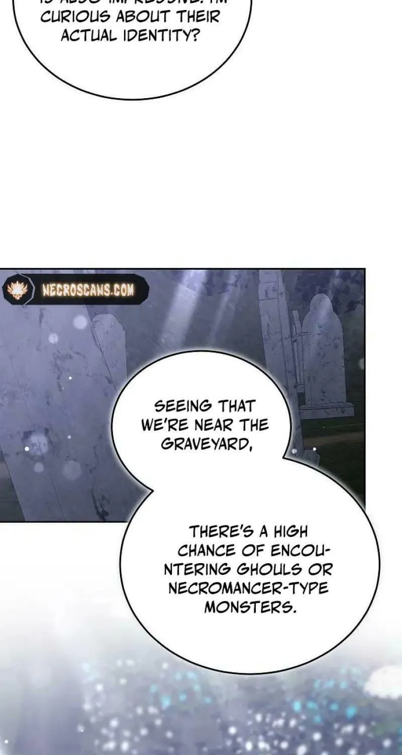 Bride of Obsidian Chapter 70 page 82 - 