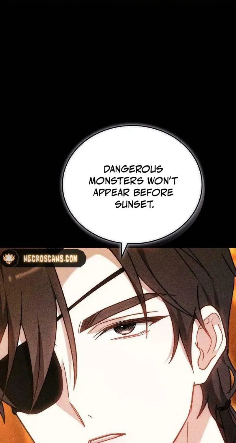 Bride of Obsidian Chapter 70 page 89 - 