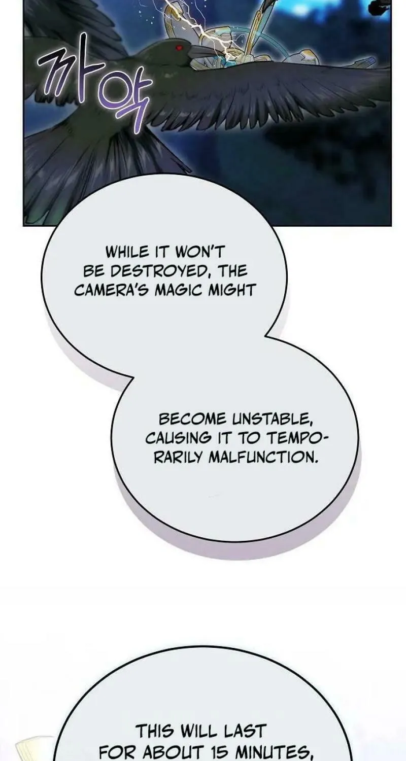 Bride of Obsidian Chapter 70 page 94 - 
