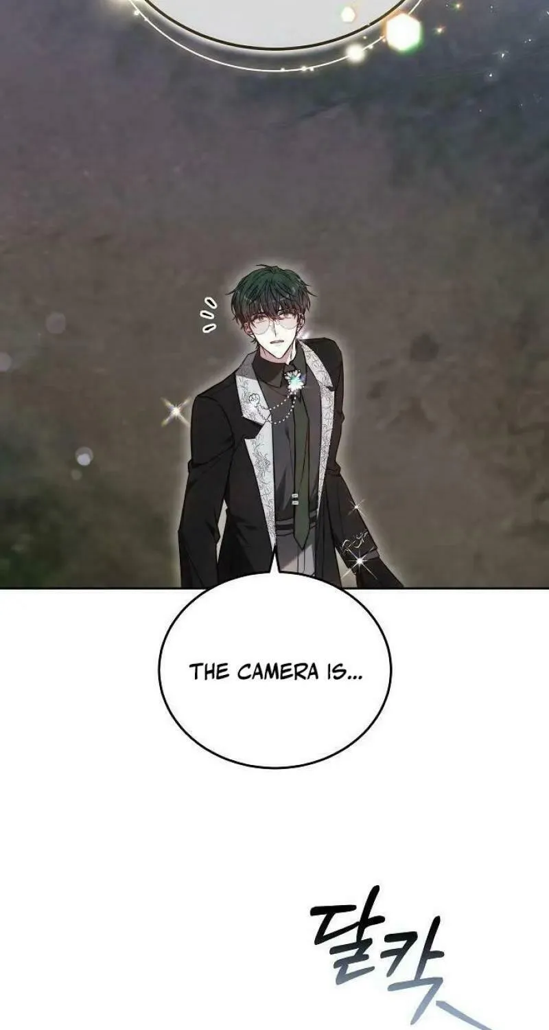 Bride of Obsidian Chapter 70 page 96 - 