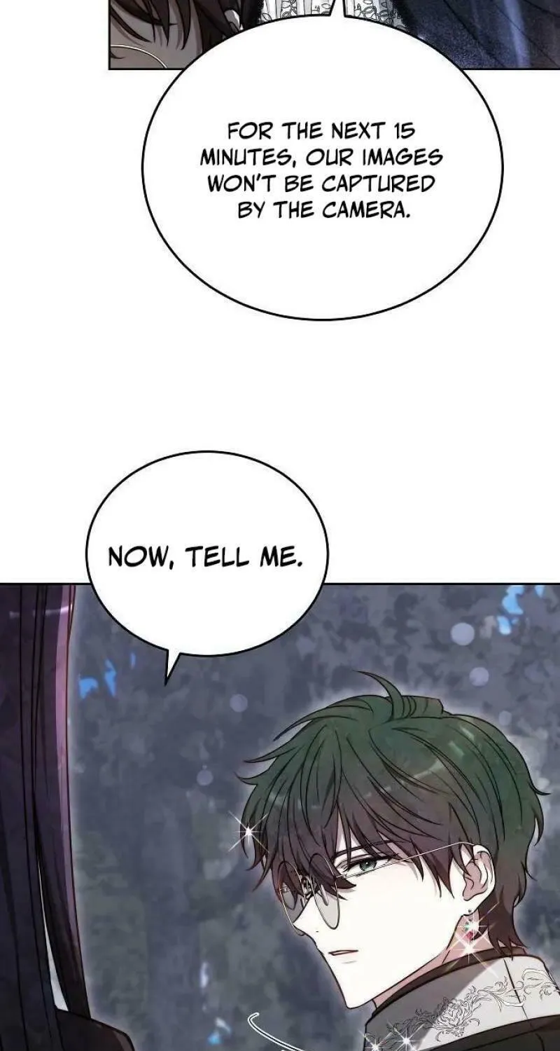 Bride of Obsidian Chapter 70 page 98 - 