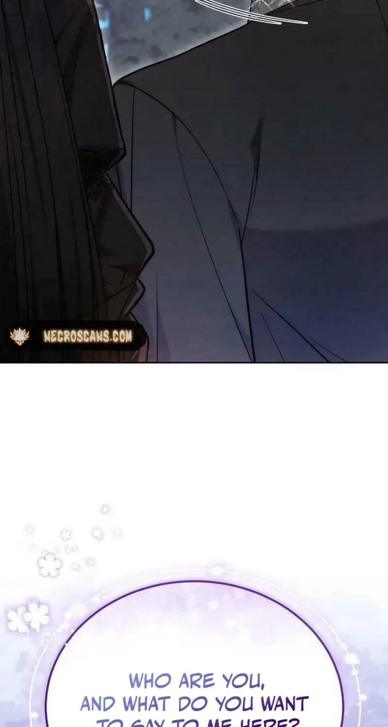 Bride of Obsidian Chapter 70 page 99 - 