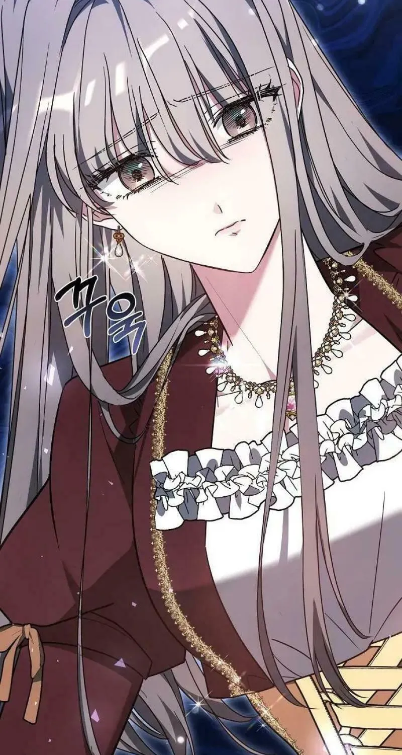 Bride of Obsidian Chapter 71 page 101 - 
