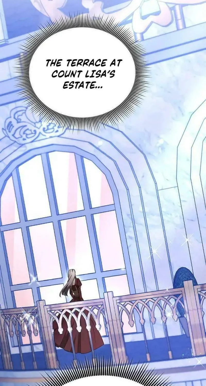 Bride of Obsidian Chapter 71 page 104 - 