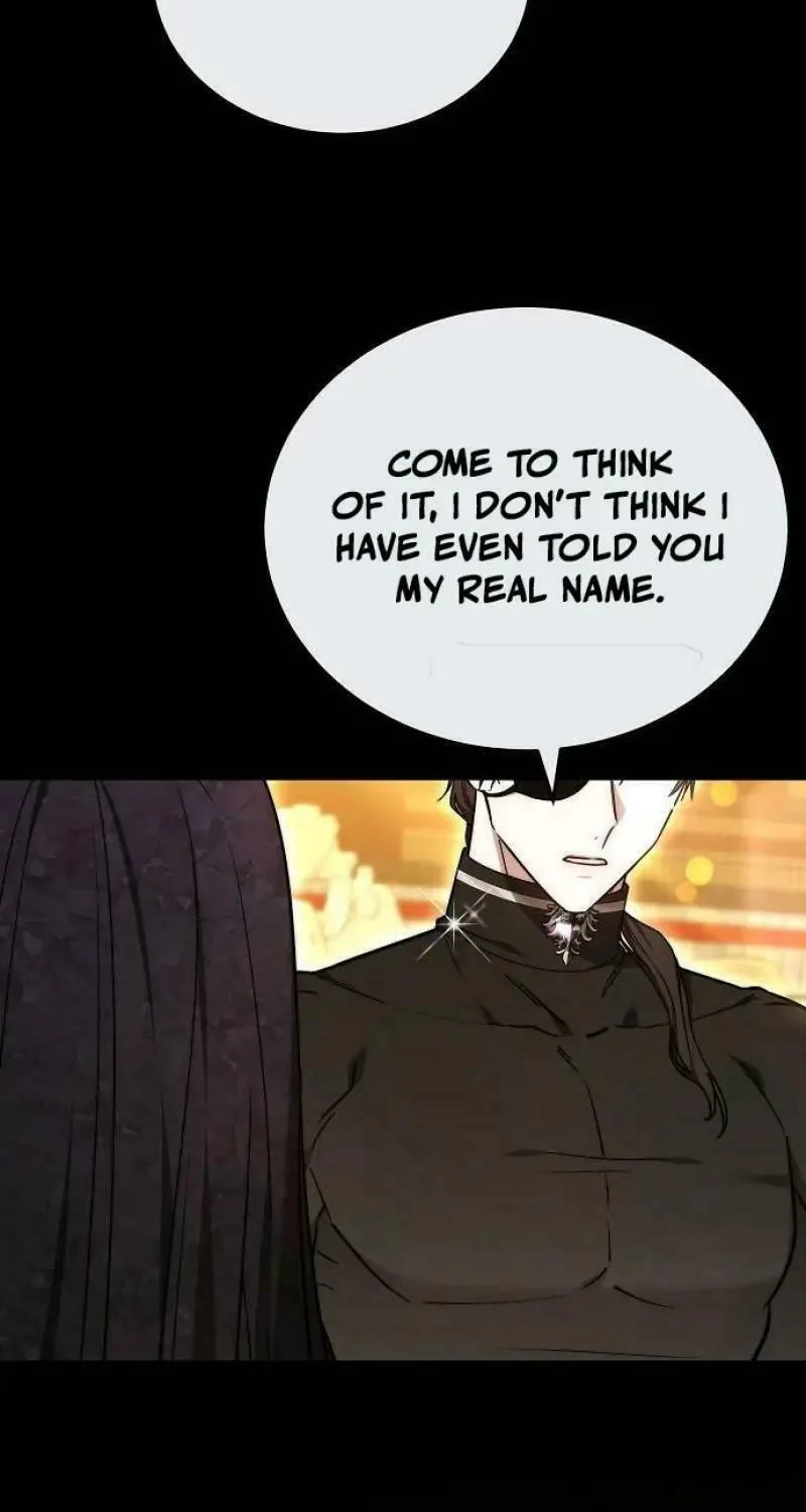 Bride of Obsidian Chapter 71 page 111 - 