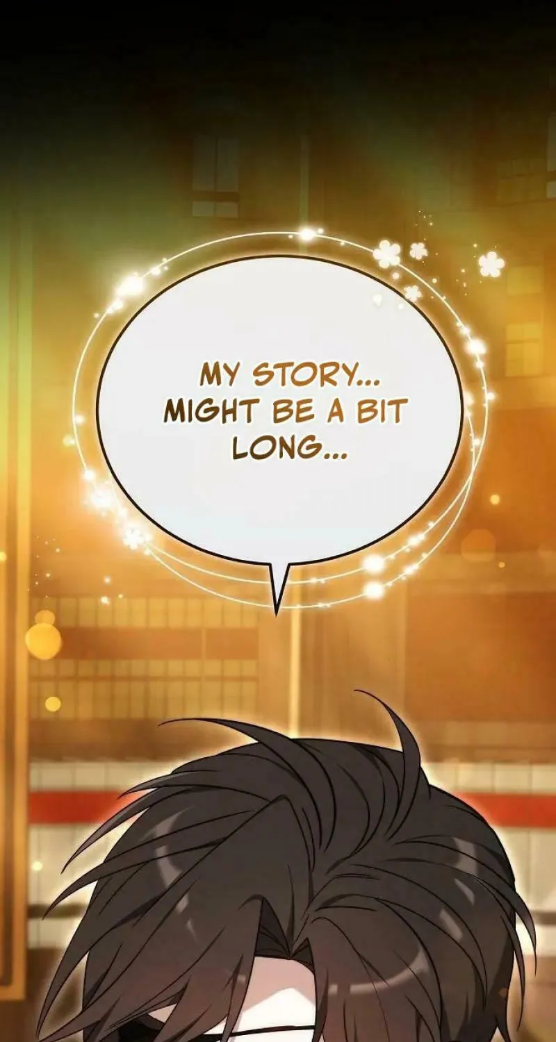 Bride of Obsidian Chapter 71 page 112 - 