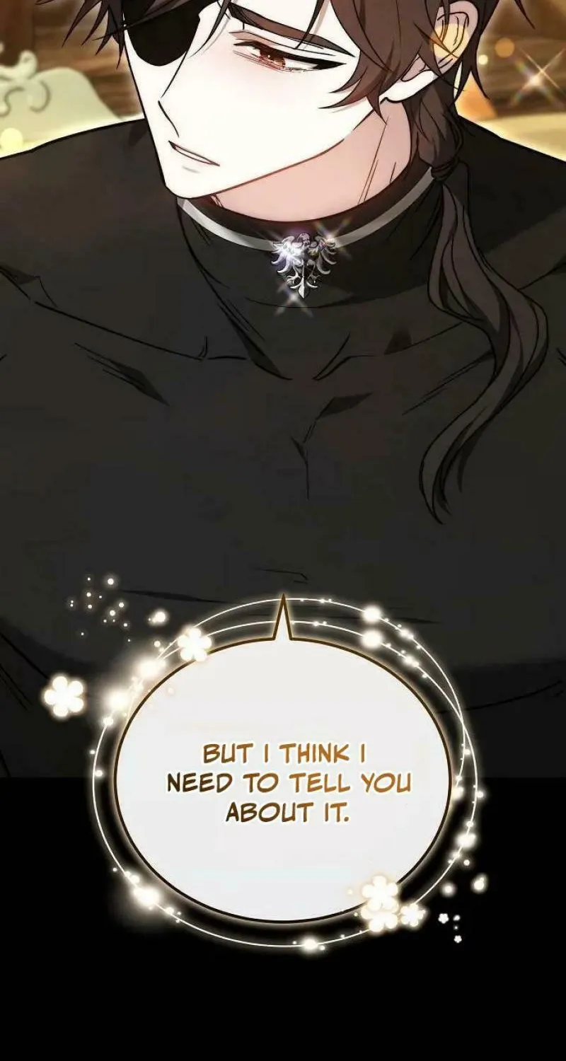 Bride of Obsidian Chapter 71 page 113 - 