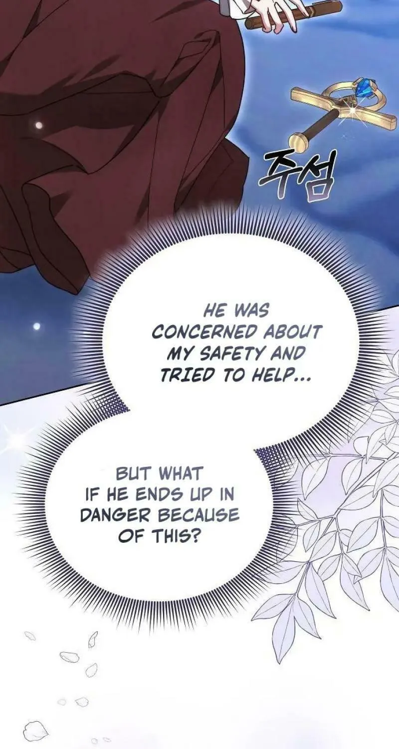 Bride of Obsidian Chapter 71 page 117 - 