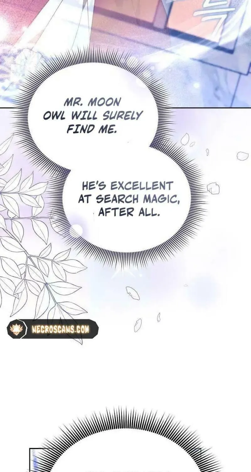 Bride of Obsidian Chapter 71 page 119 - 