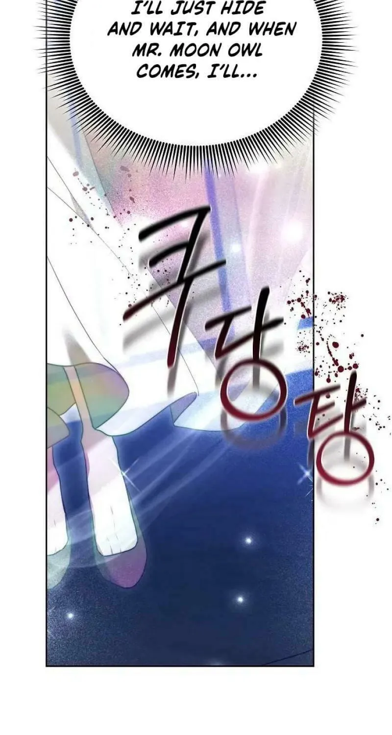 Bride of Obsidian Chapter 71 page 120 - 