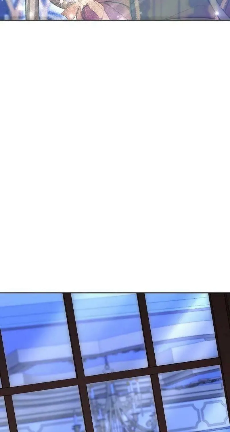 Bride of Obsidian Chapter 71 page 122 - 