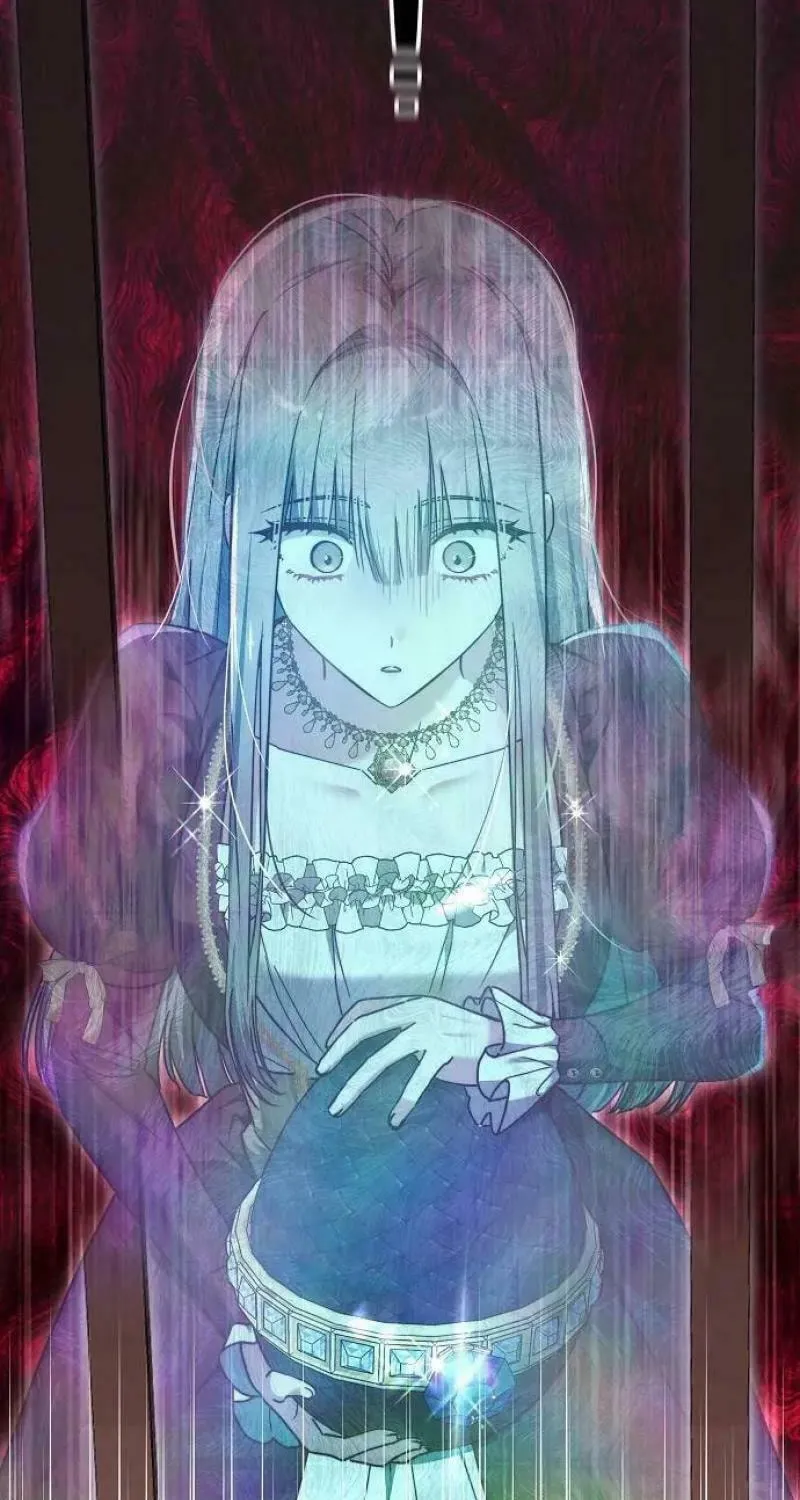Bride of Obsidian Chapter 71 page 125 - 