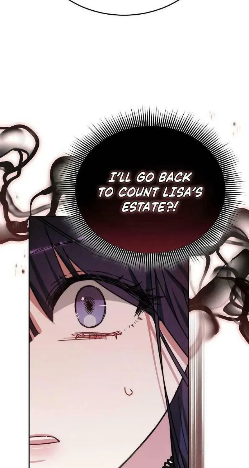 Bride of Obsidian Chapter 71 page 15 - 