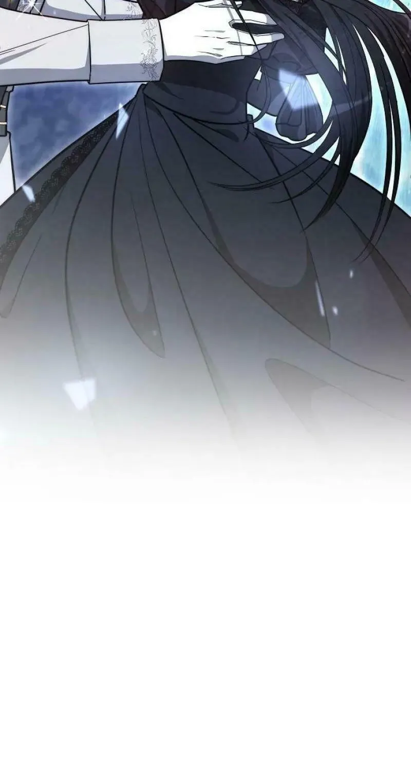 Bride of Obsidian Chapter 71 page 22 - 
