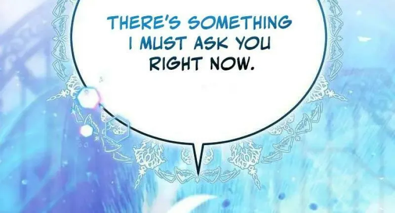 Bride of Obsidian Chapter 71 page 24 - 