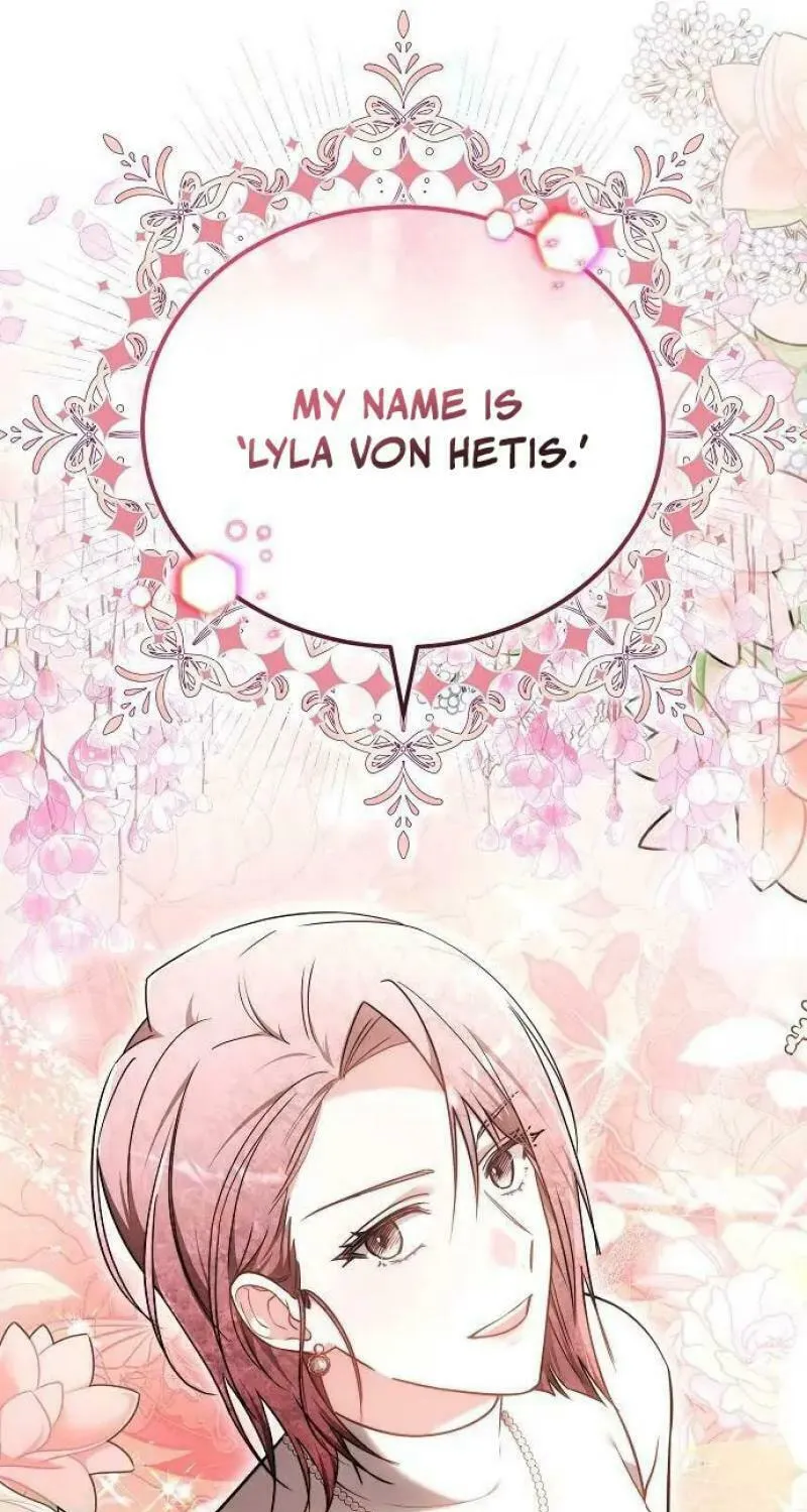 Bride of Obsidian Chapter 71 page 35 - 