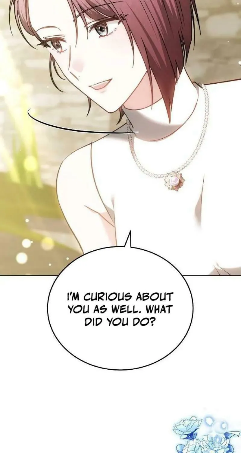 Bride of Obsidian Chapter 71 page 39 - 