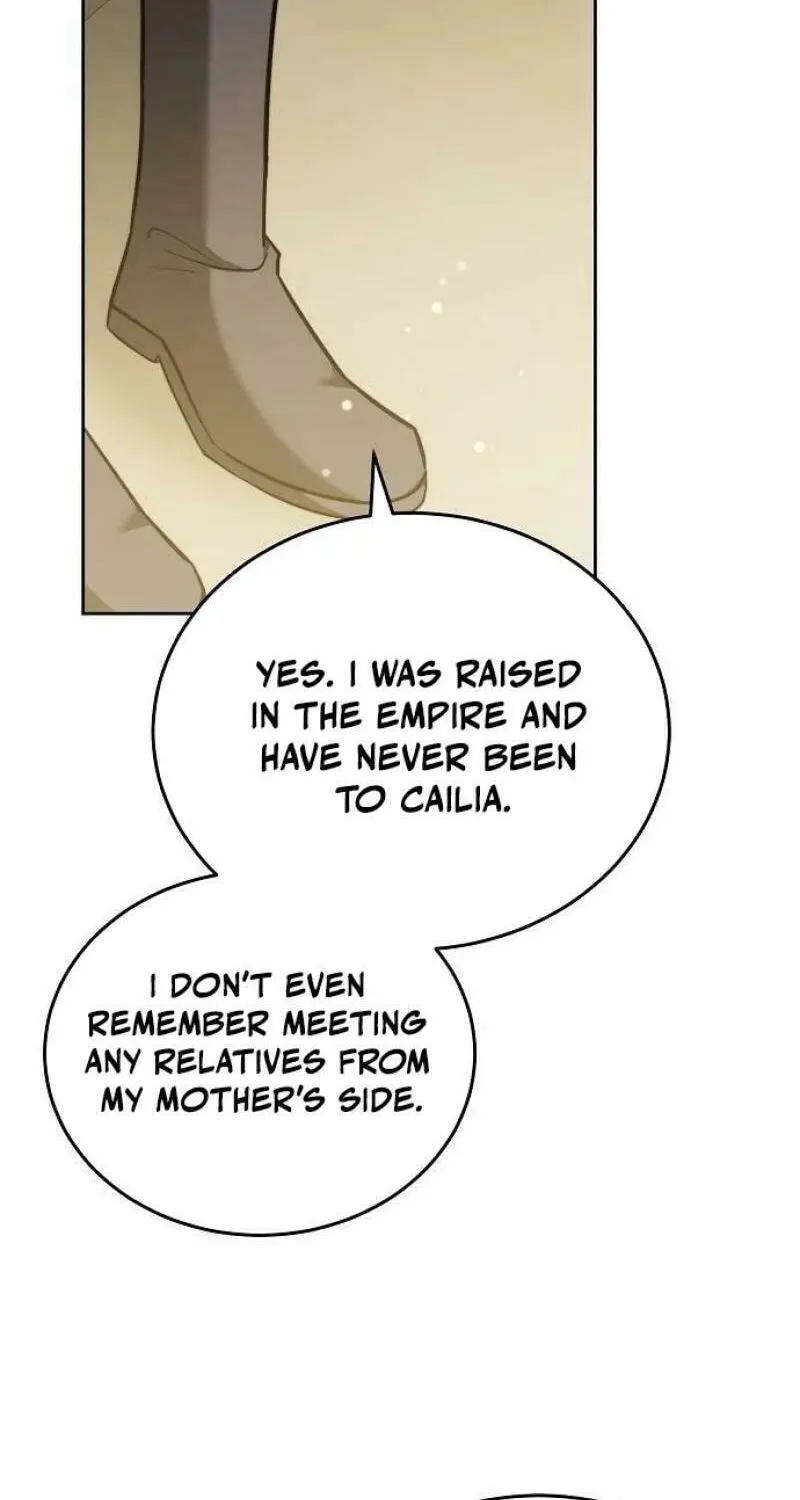 Bride of Obsidian Chapter 71 page 44 - 