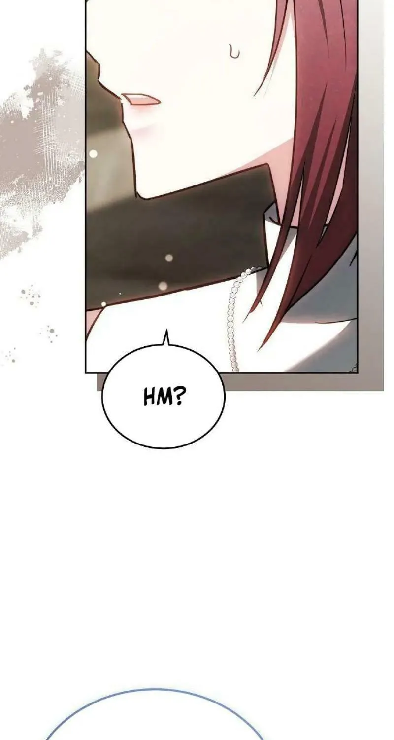 Bride of Obsidian Chapter 71 page 49 - 