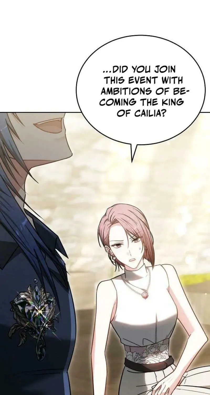 Bride of Obsidian Chapter 71 page 54 - 