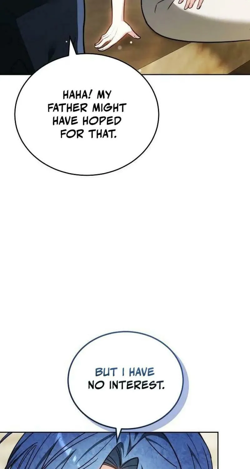 Bride of Obsidian Chapter 71 page 55 - 