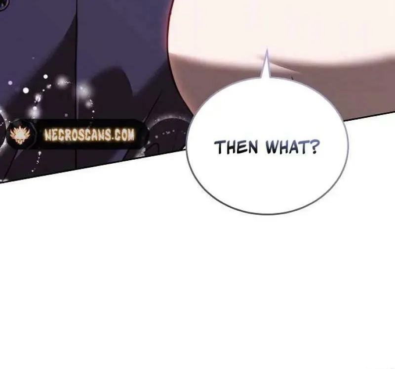 Bride of Obsidian Chapter 71 page 58 - 