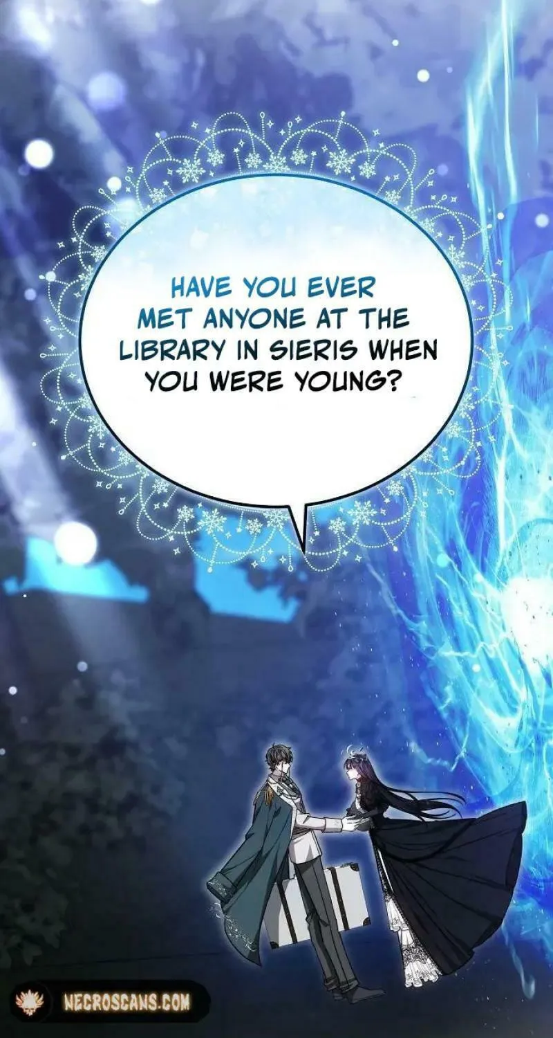 Bride of Obsidian Chapter 71 page 61 - 