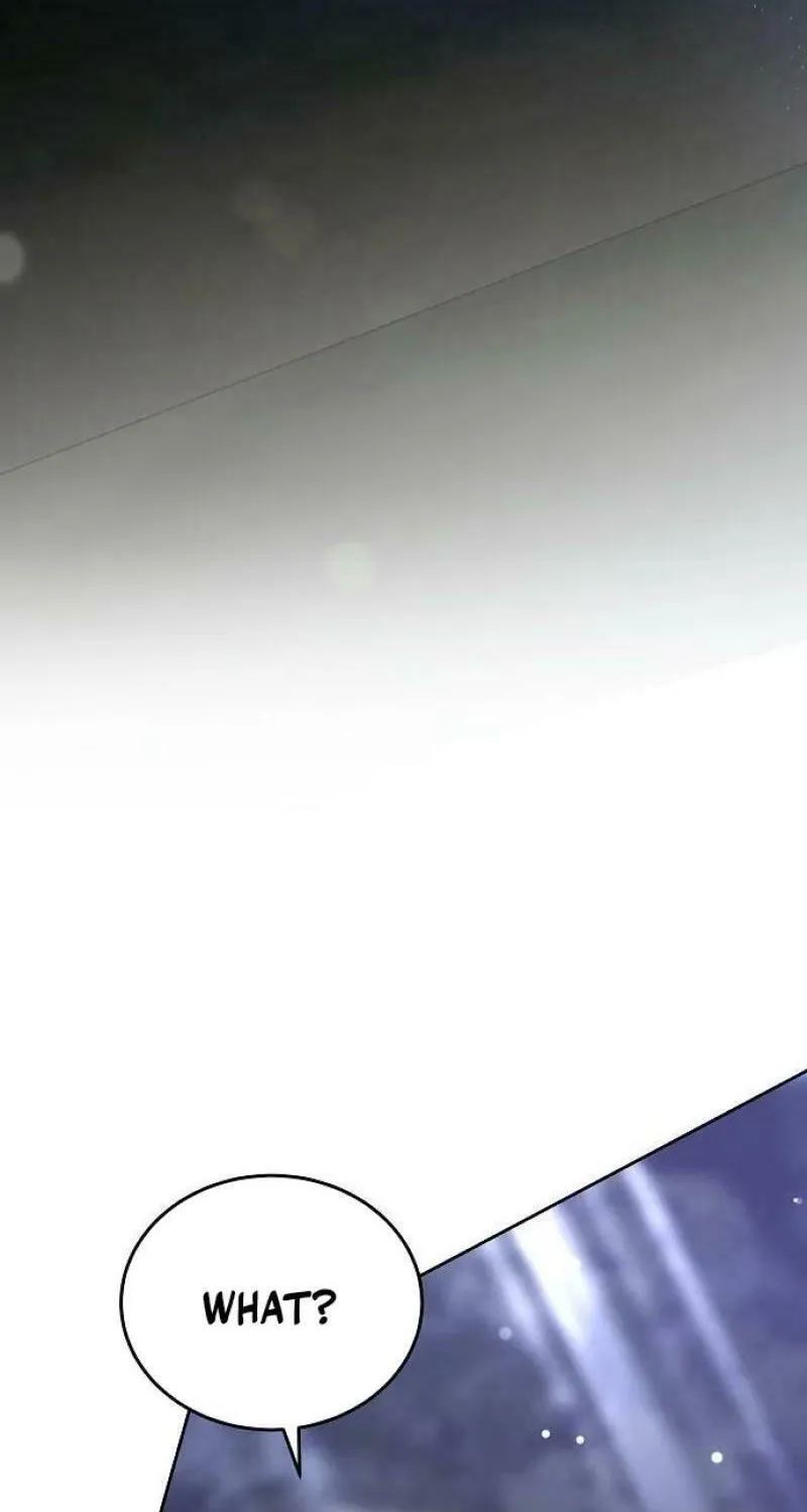 Bride of Obsidian Chapter 71 page 62 - 