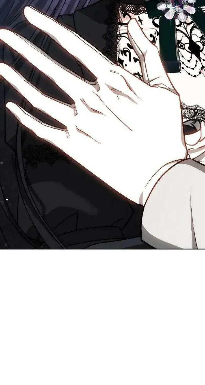 Bride of Obsidian Chapter 71 page 75 - 