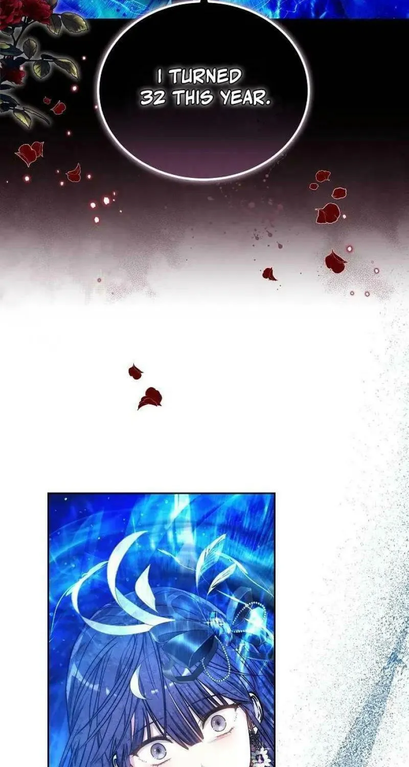 Bride of Obsidian Chapter 71 page 80 - 