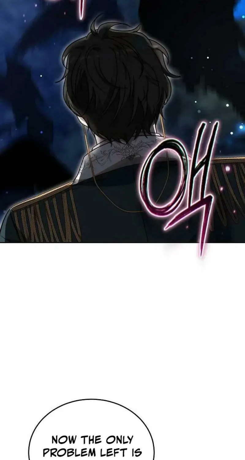 Bride of Obsidian Chapter 71 page 86 - 