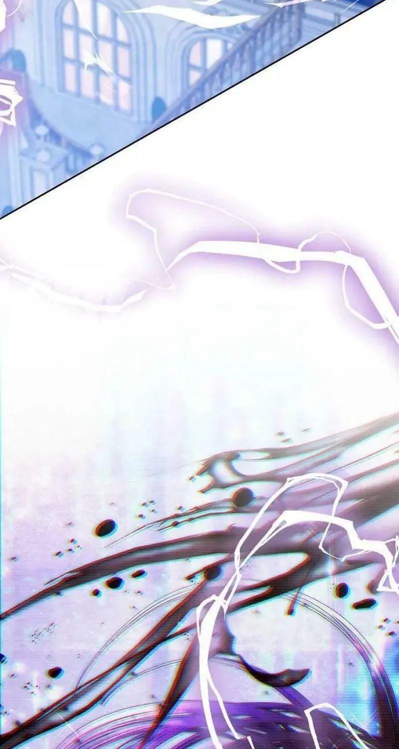 Bride of Obsidian Chapter 71 page 91 - 