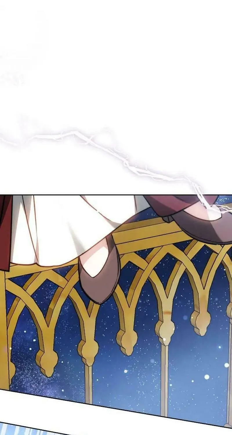 Bride of Obsidian Chapter 71 page 95 - 