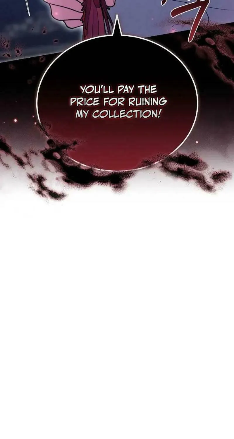 Bride of Obsidian Chapter 72 page 119 - 