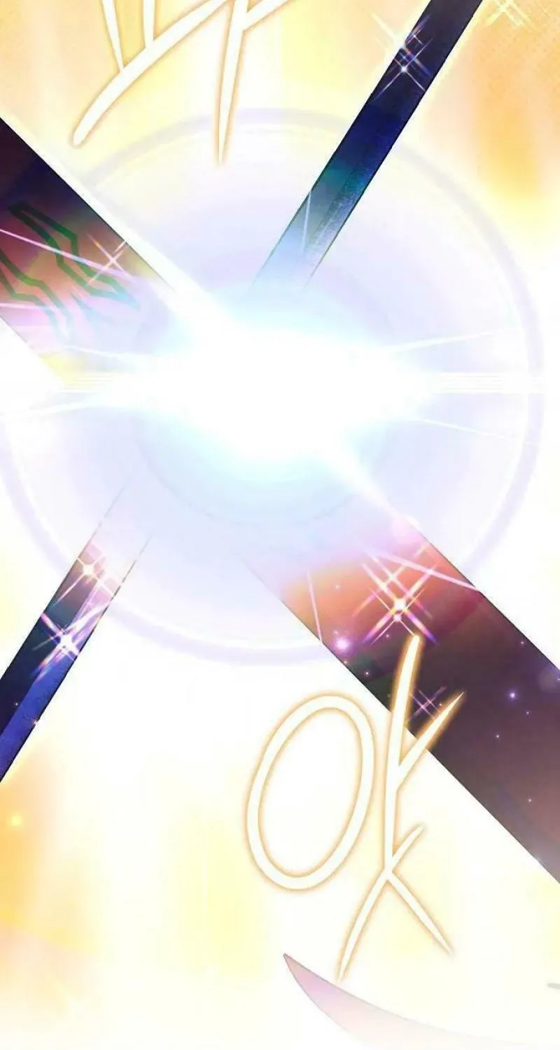 Bride of Obsidian Chapter 72 page 127 - 
