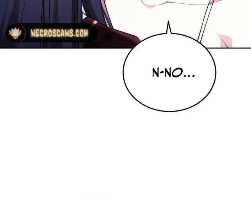 Bride of Obsidian Chapter 72 page 34 - 