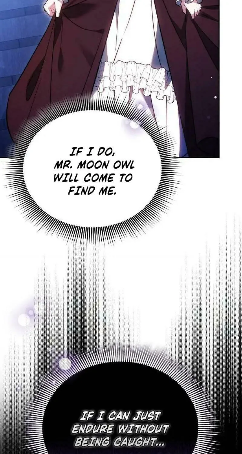 Bride of Obsidian Chapter 72 page 50 - 